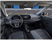 2025 Chevrolet Trax ACTIV (Stk: 151053) in London - Image 5 of 6