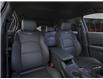 2025 Cadillac XT4 Sport (Stk: 170516) in London - Image 6 of 6
