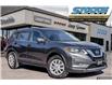 2017 Nissan Rogue  (Stk: 35220) in Waterloo - Image 1 of 24