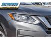 2017 Nissan Rogue  (Stk: 35220) in Waterloo - Image 2 of 24