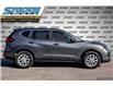 2017 Nissan Rogue  (Stk: 35220) in Waterloo - Image 3 of 24