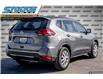 2017 Nissan Rogue  (Stk: 35220) in Waterloo - Image 4 of 24