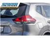 2017 Nissan Rogue  (Stk: 35220) in Waterloo - Image 5 of 24