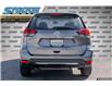 2017 Nissan Rogue  (Stk: 35220) in Waterloo - Image 6 of 24