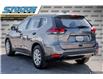 2017 Nissan Rogue  (Stk: 35220) in Waterloo - Image 7 of 24
