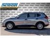 2017 Nissan Rogue  (Stk: 35220) in Waterloo - Image 8 of 24