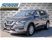 2017 Nissan Rogue  (Stk: 35220) in Waterloo - Image 9 of 24