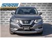 2017 Nissan Rogue  (Stk: 35220) in Waterloo - Image 10 of 24