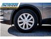 2017 Nissan Rogue  (Stk: 35220) in Waterloo - Image 11 of 24