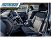 2017 Nissan Rogue  (Stk: 35220) in Waterloo - Image 13 of 24
