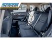 2017 Nissan Rogue  (Stk: 35220) in Waterloo - Image 14 of 24