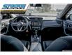 2017 Nissan Rogue  (Stk: 35220) in Waterloo - Image 15 of 24