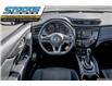 2017 Nissan Rogue  (Stk: 35220) in Waterloo - Image 16 of 24