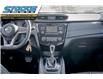 2017 Nissan Rogue  (Stk: 35220) in Waterloo - Image 17 of 24