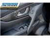2017 Nissan Rogue  (Stk: 35220) in Waterloo - Image 18 of 24