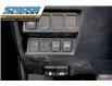 2017 Nissan Rogue  (Stk: 35220) in Waterloo - Image 19 of 24