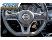 2017 Nissan Rogue  (Stk: 35220) in Waterloo - Image 20 of 24