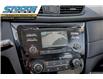 2017 Nissan Rogue  (Stk: 35220) in Waterloo - Image 22 of 24