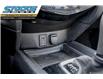2017 Nissan Rogue  (Stk: 35220) in Waterloo - Image 23 of 24