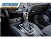2017 Nissan Rogue  (Stk: 35220) in Waterloo - Image 24 of 24