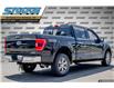 2021 Ford F-150  (Stk: 45147) in Waterloo - Image 4 of 27