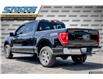 2021 Ford F-150  (Stk: 45147) in Waterloo - Image 6 of 27