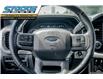 2021 Ford F-150  (Stk: 45147) in Waterloo - Image 18 of 27