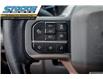 2021 Ford F-150  (Stk: 45147) in Waterloo - Image 19 of 27