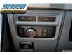 2021 Ford F-150  (Stk: 45147) in Waterloo - Image 20 of 27