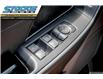2021 Ford F-150  (Stk: 45147) in Waterloo - Image 21 of 27