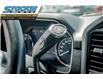 2021 Ford F-150  (Stk: 45147) in Waterloo - Image 22 of 27