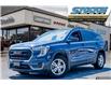 2022 GMC Terrain SLE (Stk: 45170) in Waterloo - Image 1 of 27