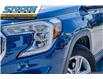 2022 GMC Terrain SLE (Stk: 45170) in Waterloo - Image 2 of 27