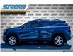 2022 GMC Terrain SLE (Stk: 45170) in Waterloo - Image 3 of 27