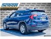2022 GMC Terrain SLE (Stk: 45170) in Waterloo - Image 4 of 27