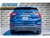 2022 GMC Terrain SLE (Stk: 45170) in Waterloo - Image 5 of 27