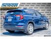 2022 GMC Terrain SLE (Stk: 45170) in Waterloo - Image 6 of 27