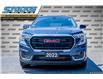2022 GMC Terrain SLE (Stk: 45170) in Waterloo - Image 7 of 27