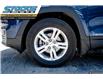 2022 GMC Terrain SLE (Stk: 45170) in Waterloo - Image 8 of 27