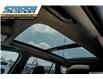 2022 GMC Terrain SLE (Stk: 45170) in Waterloo - Image 9 of 27