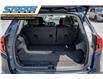 2022 GMC Terrain SLE (Stk: 45170) in Waterloo - Image 10 of 27