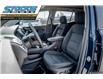 2022 GMC Terrain SLE (Stk: 45170) in Waterloo - Image 11 of 27