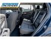 2022 GMC Terrain SLE (Stk: 45170) in Waterloo - Image 12 of 27