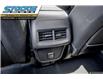 2022 GMC Terrain SLE (Stk: 45170) in Waterloo - Image 13 of 27