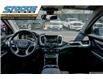 2022 GMC Terrain SLE (Stk: 45170) in Waterloo - Image 14 of 27