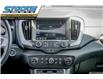 2022 GMC Terrain SLE (Stk: 45170) in Waterloo - Image 15 of 27