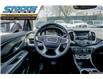 2022 GMC Terrain SLE (Stk: 45170) in Waterloo - Image 16 of 27