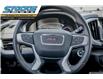 2022 GMC Terrain SLE (Stk: 45170) in Waterloo - Image 17 of 27