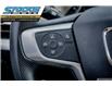 2022 GMC Terrain SLE (Stk: 45170) in Waterloo - Image 18 of 27