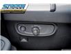 2022 GMC Terrain SLE (Stk: 45170) in Waterloo - Image 19 of 27